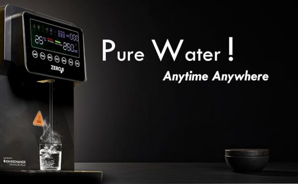 ignite-pure-water