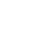 multiple-temperature-dispense-technology