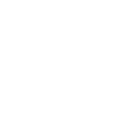 icon name