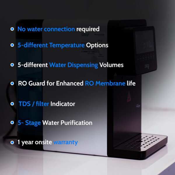 zerob-ignite-gallery03