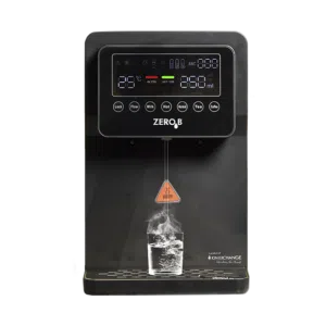 zerob-ignite-hot-normal-ro-purifier