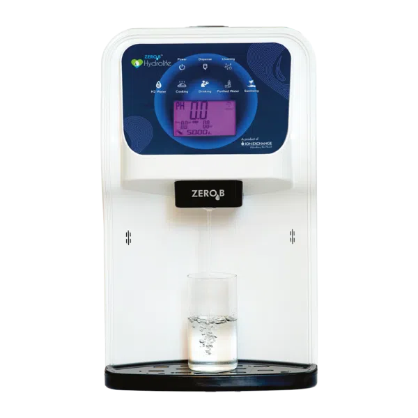 ZeroB-Hydrolife-Health-Crafter-ACMC-Plans