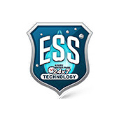 ESS-logo