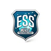 ESS Technology