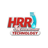 HRR-technology-logo