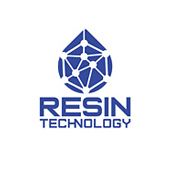 RESIN-logo
