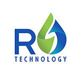 RO-technology
