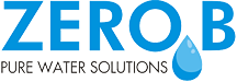 ZeroB