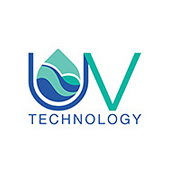 uv-technology-logo