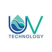 uv-technology-logo