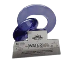 Water Digest Award