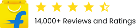 zero-flipkart-review-and-rating