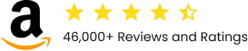 zerob-amazon-review-and-rating