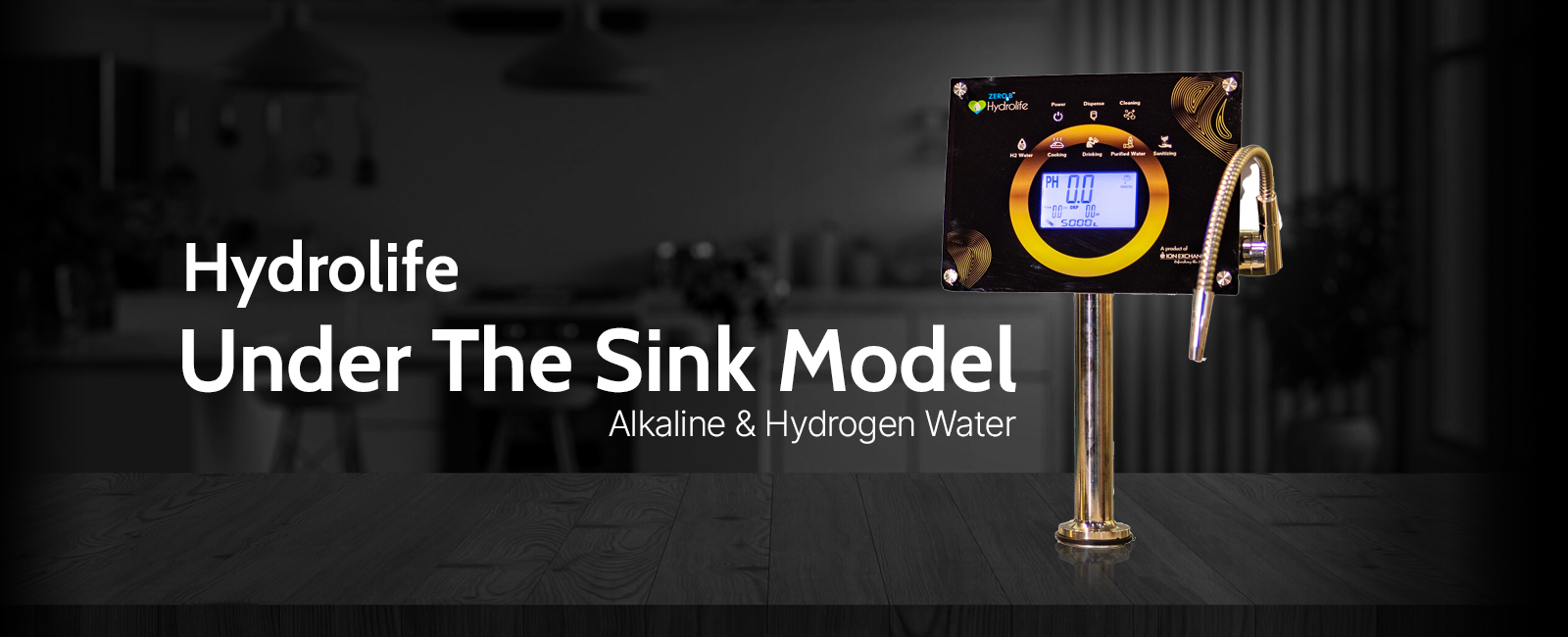 Life Essence Water Life Series 0 600ml×2 Life Essence Water Life Series 0 600ml×2