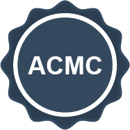 icon-ACMC