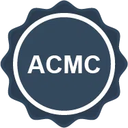 icon-ACMC