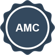icon-AMC