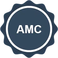 icon-AMC