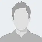 testimonials-placeholder-he