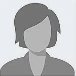 testimonials-placeholder-she