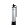 Carbon Filter