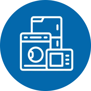 icon name