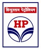 HP-logo.jpg