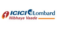 ICICI-lombard-logo.jpg