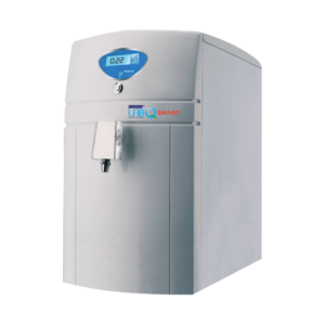 Zerob LAB-Q Smart - Type II