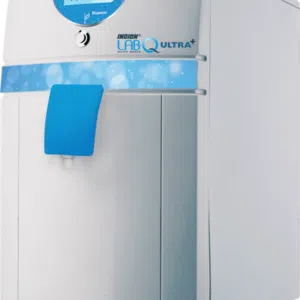 Zerob LAB-Q Ultra Plus