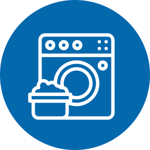 Lifespan of Washing Machine