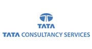 TCS-logo.jpg