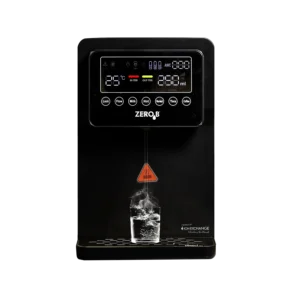 ZeroB-Ignite-Hot-Normal-RO-Purifier
