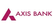 axis-bank-logo.jpg