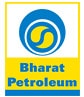 bharat-petroleum-logo.jpg