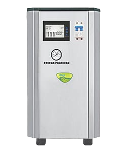 eco-smart-ro-water-purifier