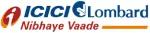 icici-logo