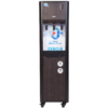 ZeroB Icy Hot PRO Water Dispenser