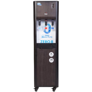 ZeroB Icy Hot PRO Water Dispenser