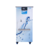 ZeroB RO ECO CHILL 150-150-100