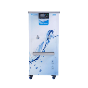 ZeroB RO ECO CHILL 60-80-50