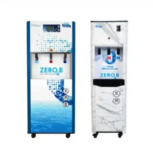 Icy Hot Specialized Range of Dispensers