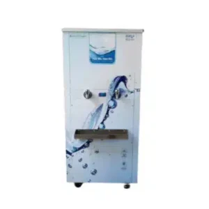 RO Coolers/Dispensers