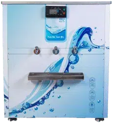 ZeroB Eco Chill 60-120-50 RO+UV