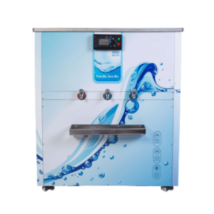 ZeroB RO ECO CHILL 40-120-100