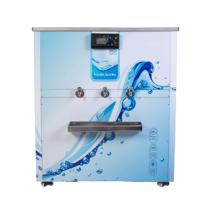 ZeroB UV CHILL 40-120-120