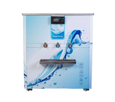 ZeroB UV CHILL 40-120-120