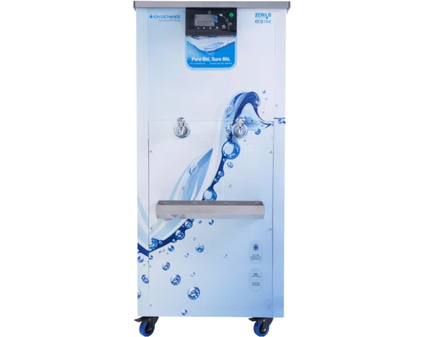 ZeroB UV CHILL 150-150-240