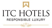 itc-hotels-logo.jpg