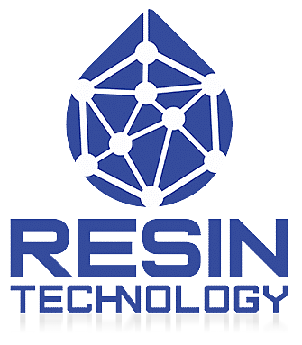 RESIN Technology